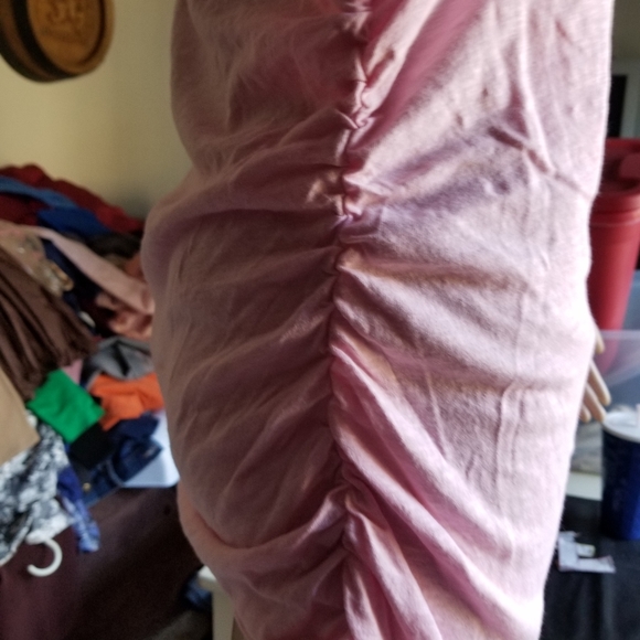 Top - Picture 2 of 4